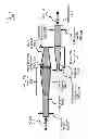 Fig. 05 - Apparatus For Providing Polarization Rotation