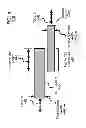 Fig. 06 - Apparatus For Providing Polarization Rotation