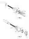 Fig. 04 - Flip-chip optical interface with micro-lens array