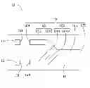 Fig. 01 - Light source using laser diodes