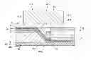 Fig. 01 - Optical board, method for manufacturing the same, and optical module