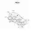Fig. 07 - Optical board, method for manufacturing the same, and optical module