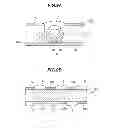 Fig. 10 - Optical board, method for manufacturing the same, and optical module