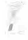 Fig. 02 - Fiber optics connectors