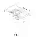 Fig. 02 - Optical fiber connector and optical fiber assembling method