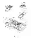 Fig. 03 - Integrated and sealed opto-electronic device assembly