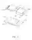 Fig. 04 - Integrated and sealed opto-electronic device assembly