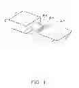 Fig. 05 - Integrated and sealed opto-electronic device assembly