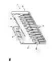 Fig. 02 - Flexible optical circuit, cassettes, and methods