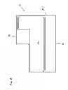 Fig. 07 - Flexible optical circuit, cassettes, and methods