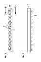 Fig. 08 - Flexible optical circuit, cassettes, and methods