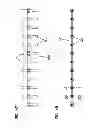 Fig. 41 - Flexible optical circuit, cassettes, and methods