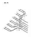 Fig. 45 - Flexible optical circuit, cassettes, and methods