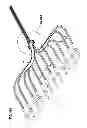 Fig. 46 - Flexible optical circuit, cassettes, and methods