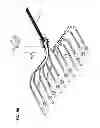Fig. 49 - Flexible optical circuit, cassettes, and methods