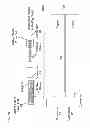 Fig. 71 - Flexible optical circuit, cassettes, and methods