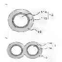 Fig. 02 - COMPOSITION FOR JACKETING OPTICAL FIBER AND OPTICAL FIBER CABLE