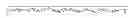 Fig. 01 - Dynamic caterpuller system and method for manufacturing buffer tubes for fiber optic cables