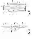 Fig. 07 - Systems and methods for treating hollow anatomical structures
