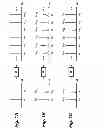 Fig. 02 - Method and apparatus for generation of coherent frequency combs
