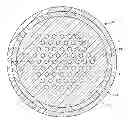Fig. 01 - Holey Fiber