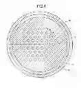 Fig. 02 - Holey Fiber