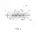 Fig. 02 - OPTICAL FIBER FIXING DEVICE