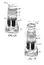 Fig. 02 - Telecommunications cable inlet device