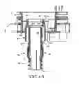 Fig. 07 - Telecommunications cable inlet device