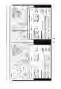 Fig. 02 - System and method for simultaneous display of multiple geo-tagged videos of a particular geographical location