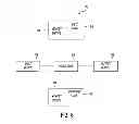 Fig. 06 - Intelligent recording