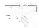 Fig. 01 - Television receiver apparatus