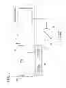 Fig. 02 - Television receiver apparatus