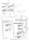 Fig. 01 - Scene switching system and method applicable to a plurality of media channels and recording medium thereof