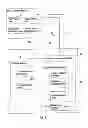 Fig. 02 - Scene switching system and method applicable to a plurality of media channels and recording medium thereof