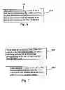 Fig. 06 - Scene switching system and method applicable to a plurality of media channels and recording medium thereof