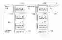 Fig. 01 - Systems and methods for variable video production, distribution and presentation