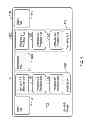 Fig. 02 - Systems and methods for variable video production, distribution and presentation