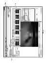 Fig. 06 - Systems and methods for variable video production, distribution and presentation