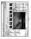 Fig. 08 - Systems and methods for variable video production, distribution and presentation