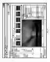 Fig. 09 - Systems and methods for variable video production, distribution and presentation