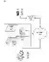 Fig. 01 - CREATING CUSTOMIZED DIGITAL ADVERTISEMENT FROM VIDEO AND/OR AN IMAGE ARRAY