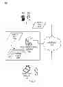 Fig. 03 - CREATING CUSTOMIZED DIGITAL ADVERTISEMENT FROM VIDEO AND/OR AN IMAGE ARRAY