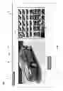 Fig. 04 - CREATING CUSTOMIZED DIGITAL ADVERTISEMENT FROM VIDEO AND/OR AN IMAGE ARRAY