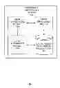 Fig. 08 - CREATING CUSTOMIZED DIGITAL ADVERTISEMENT FROM VIDEO AND/OR AN IMAGE ARRAY