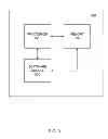 Fig. 11 - CREATING CUSTOMIZED DIGITAL ADVERTISEMENT FROM VIDEO AND/OR AN IMAGE ARRAY