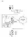 Fig. 01 - CREATING CUSTOMIZED DIGITAL ADVERTISEMENT FROM VIDEO AND/OR AN IMAGE ARRAY