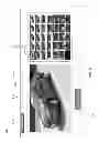Fig. 04 - CREATING CUSTOMIZED DIGITAL ADVERTISEMENT FROM VIDEO AND/OR AN IMAGE ARRAY