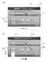 Fig. 06 - CREATING CUSTOMIZED DIGITAL ADVERTISEMENT FROM VIDEO AND/OR AN IMAGE ARRAY
