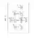 Fig. 02 - Image processing apparatus, image processing method, and program